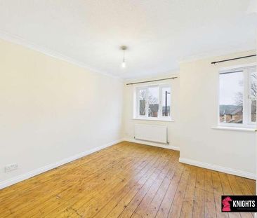 Holyhead Crescent, Tattenhoe, MK4 - Photo 6