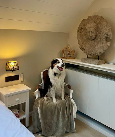 Landhuis te huur - Photo 4