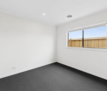 Contemporary Living with Dedicated Study Zone and Outdoor Patio - Photo 6