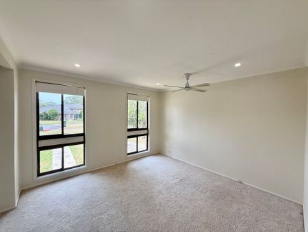 Register Your Attendance to Inspect! - Photo 4