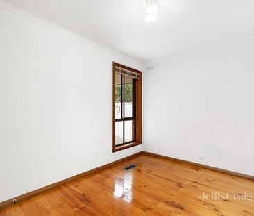 1/1 Broadhurst Avenue, Reservoir - Photo 2