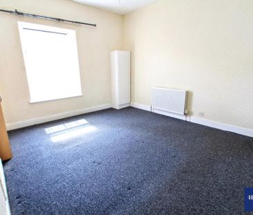 2 bedroom house to rent - Photo 6