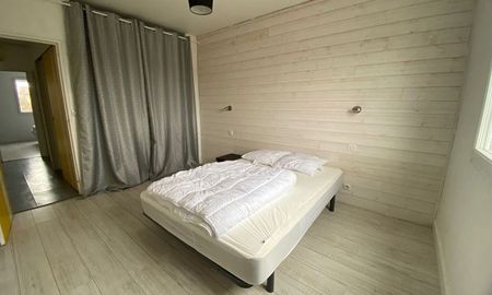 Location Appartement 3 pièces LIMOGES (87000) - Photo 5