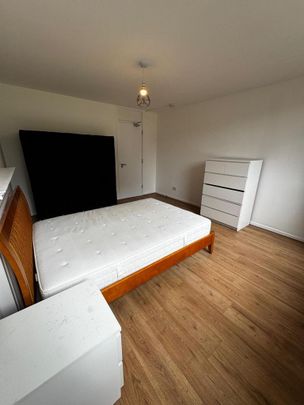 5 bedroom house share to rent - Photo 1