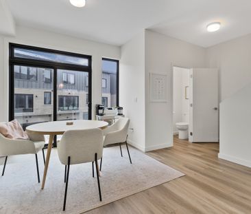 For Lease - 34 Rainwater Lane, Barrie, Ontario - Photo 4