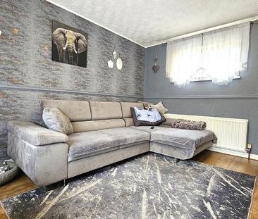 76 Tobergill Gardens, Antrim, BT41 1AR - Photo 5