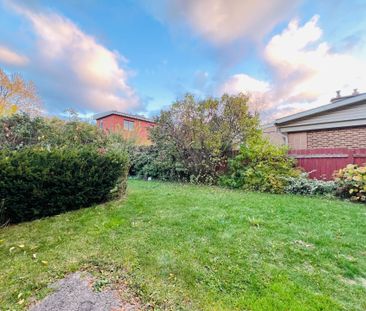 For Lease - 403 Denlow Avenue Unit# Basement, Hamilton, Ontario - Photo 3