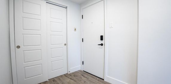 Studio - 7030 Chemin De La Côte Saint Luc, Montréal - Photo 2