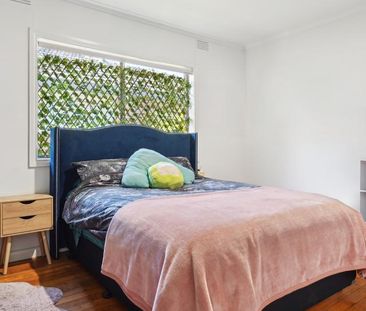 A Place to Call Home - Space, Comfort & Convenience - Photo 2
