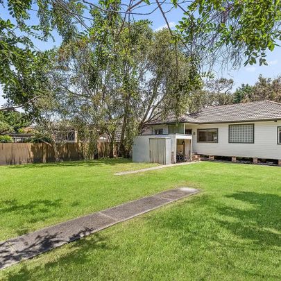 Woonona - Photo 1