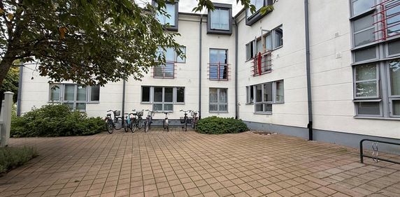 Bergslagsgatan 2 D - Foto 2