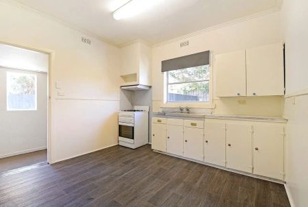 2 Parana Street, Aspendale VIC 3195 - Photo 5