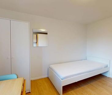 Studio te huur - Foto 1