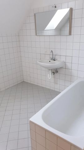 3-Zimmer-Wohnung, Top 12 - Foto 5