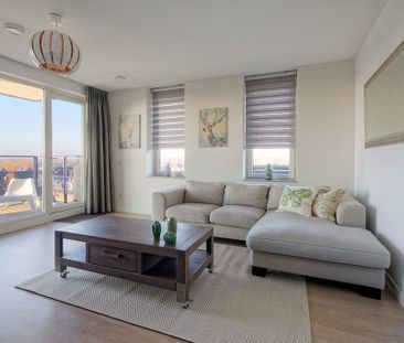 Te huur: Appartement Sint Janskruidlaan in Amstelveen - Foto 1