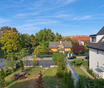 Ihr neues Zuhause – Moderne Wohnung mit Loggia - Photo 5