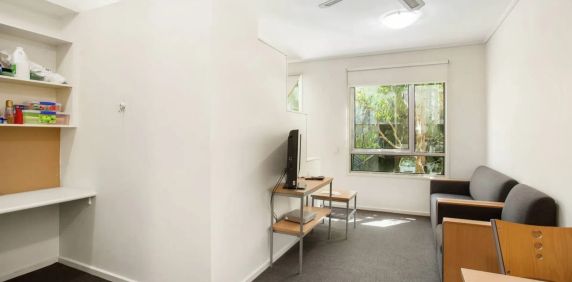 6011/570 Lygon Street, Carlton. - Photo 2