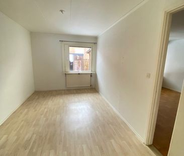 Frostagatan 24 D, Hörby - Photo 2