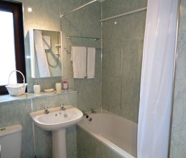 154 Headland Court, AB10 7HZ, Aberdeen - Photo 4