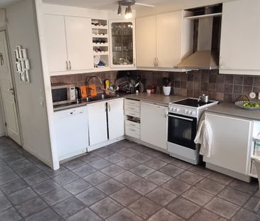 Musikalvägen, Skogås - Foto 6