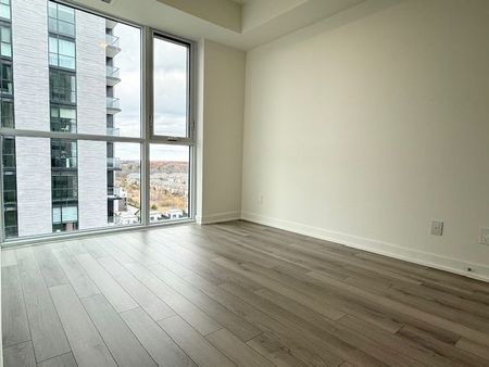 For Lease - 3071 Trafalgar Road Unit# 1202, Oakville, Ontario - Photo 5