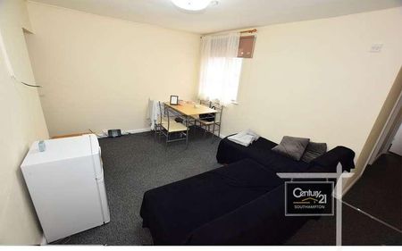 |ref: |, Bevois Valley Road, Southampton, SO14 - Photo 3