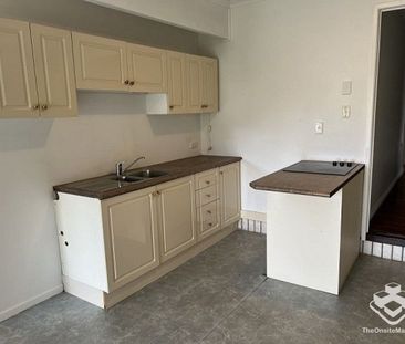 Fully renovate studio for rent - Photo 3