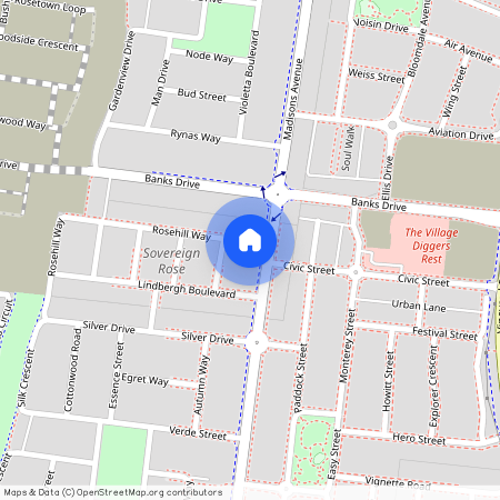 76 Madisons Ave, Vic 3427, Diggers Rest
