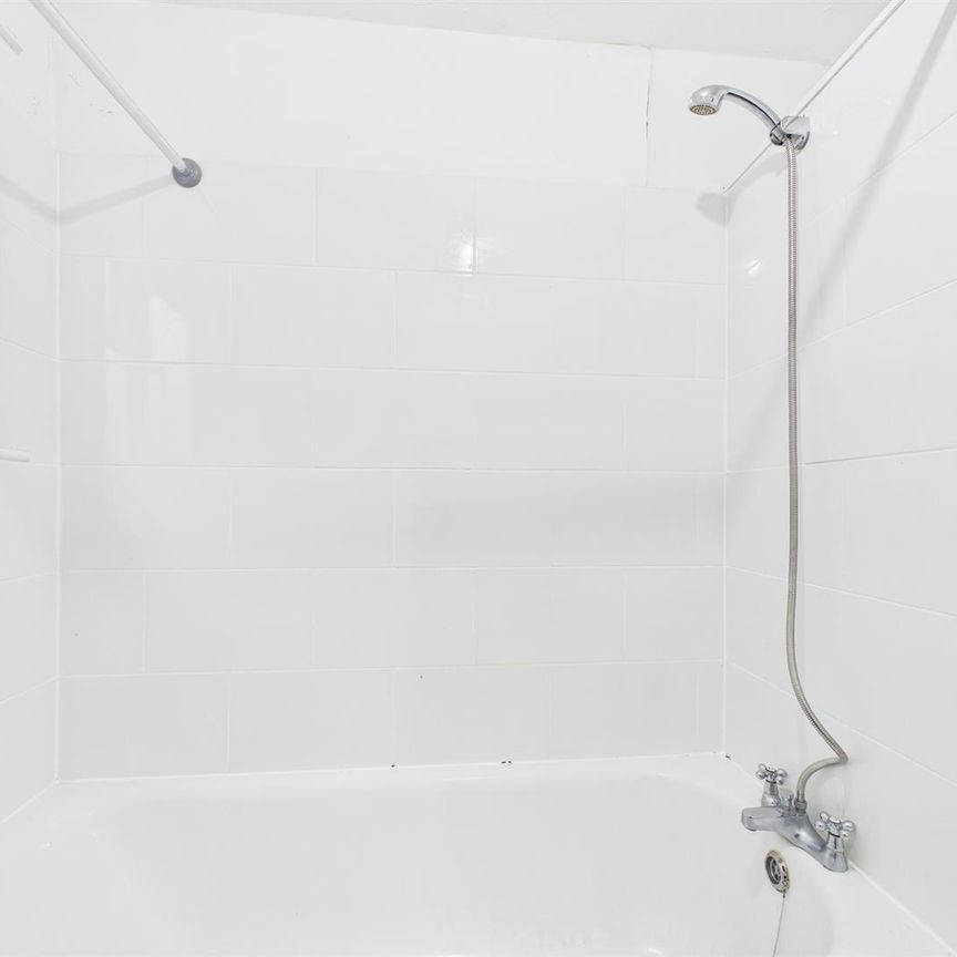 Linnet Close, Liverpool, 2 bedroom, Apartment - Photo 1