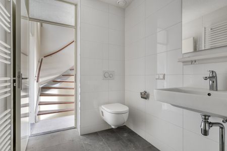 Wethouder Tabakstraat, 20, Amsterdam - Photo 3