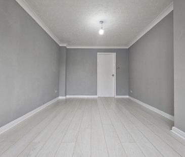 Throstles Close - Photo 6