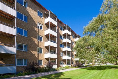 Hälsovägen 36, Helsingborg - Photo 5