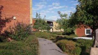 Villaparken 2 1.tv. 7800 Skive - Photo 4