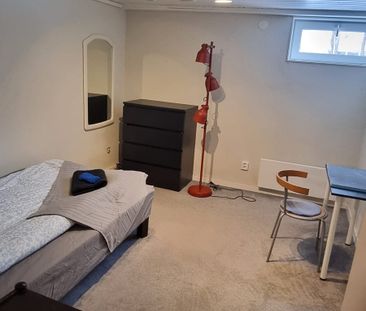 Runebergsvägen, Gävle - Photo 6