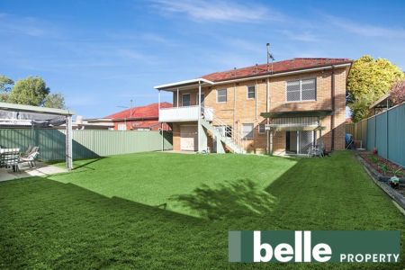 3 Annette Avenue, Kogarah. - Photo 2