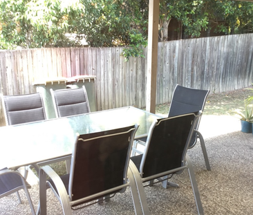 16 Bogong Place, Kuraby, QLD - Photo 6