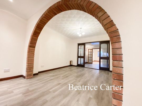 4 bedroom detached house to rent - Photo 1