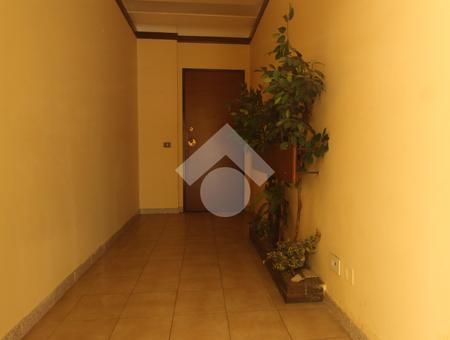 Quadrilocale in affitto - Photo 5
