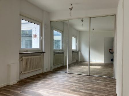 Fiskebäcksgatan, Malmö - Photo 5