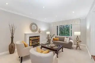 For Lease - 29 Gibson Lake Drive, Caledon, Ontario - Photo 1