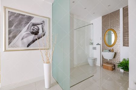Apartment for rent long term #082056 - Fotó 4
