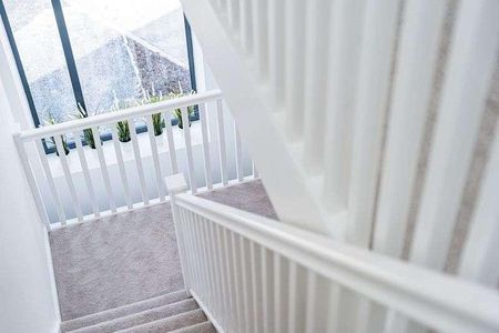 Warrington Road, Bold Heath, WA8 - Photo 5