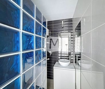 Location Appartement 2 pièces 40m² CAYENNE 97300 - Photo 4