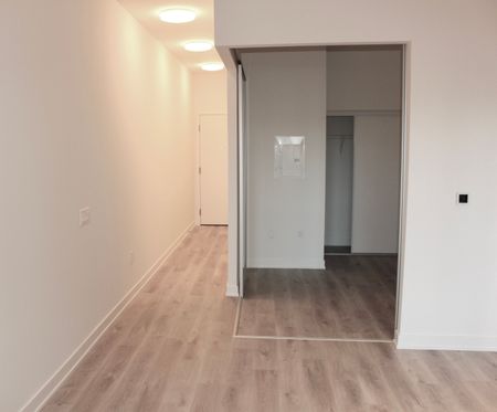 For Lease - 110 Broadway Avenue Unit# 412S, Toronto, Ontario - Photo 3