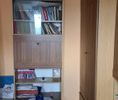 mazowieckie, Warszawa, Targówek - Фото 6