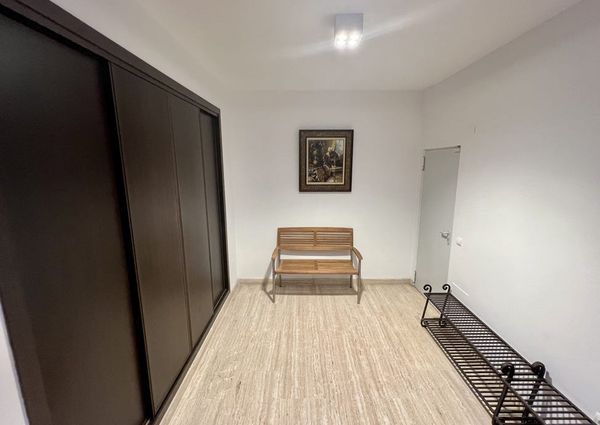 La Paloma, Manilva, Andalusia 29692