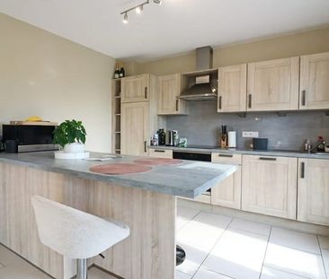 Appartement te huur - Photo 4