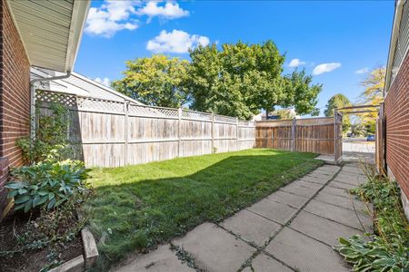 For Lease - 713 Malibu Terrace, Mooneys Bay - Carleton Heights and Area, Ontario - Photo 4