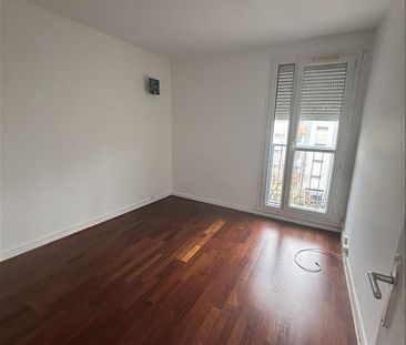 4 pièces - 81 m² - 2ème étage - Colocation autorisée - Photo 6