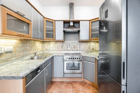 Pronájem bytu 3+kk 90 m² - Photo 4
